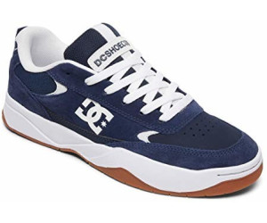 Black » En Línea Tienda Ventas Accesorios ,Zapatos,Ropa » WebEgenius