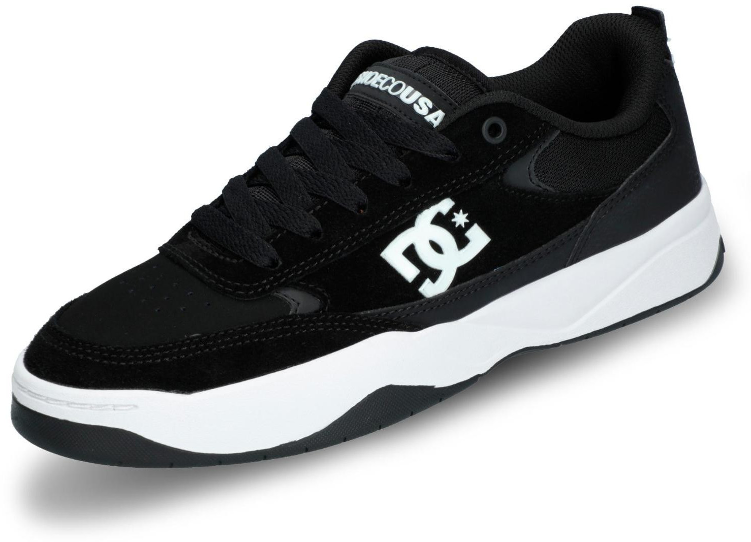 DC Shoes Penza