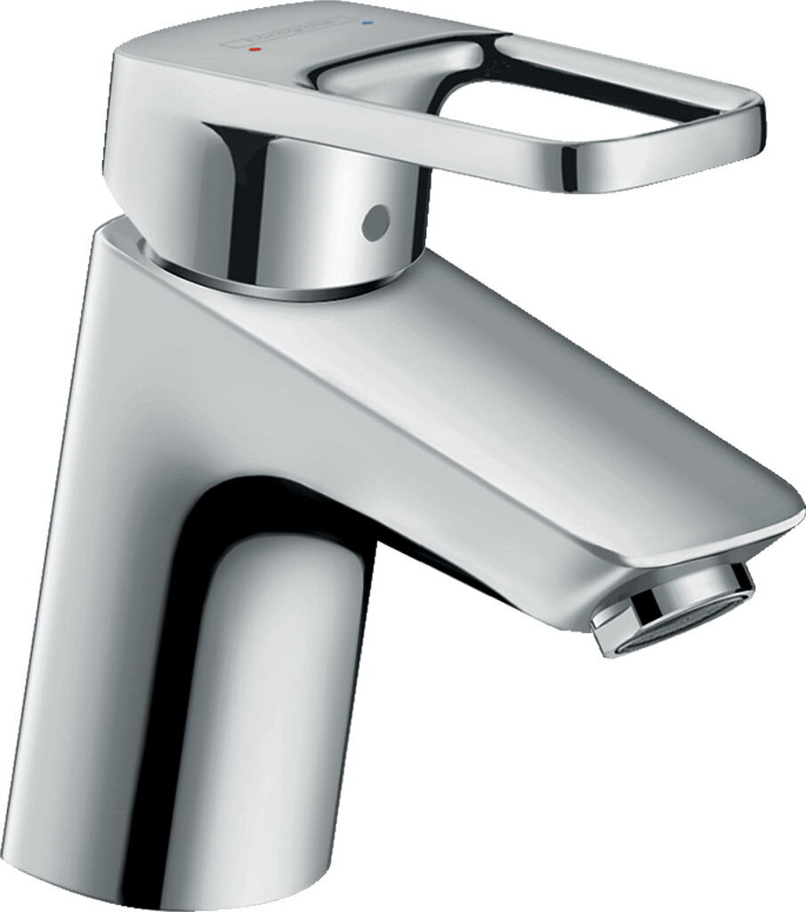 Hansgrohe Logis (71150000)