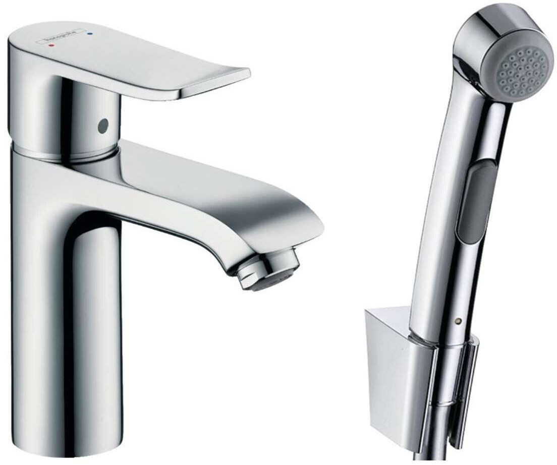 Hansgrohe Metris (31285000)