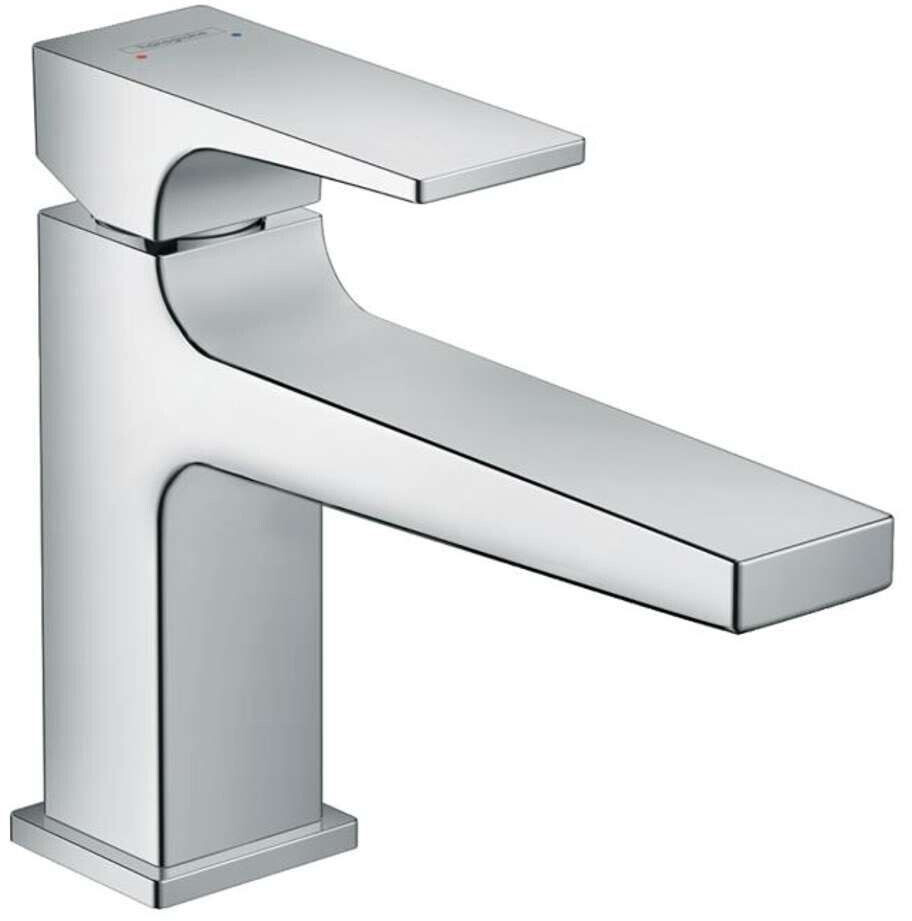Hansgrohe Metropol (32502000)