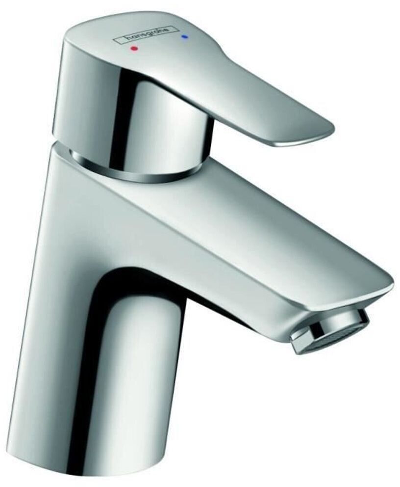 Hansgrohe MySport (71114000)