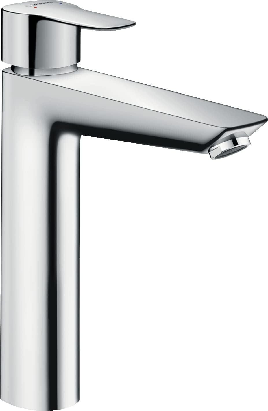 Hansgrohe MySport (71112000)