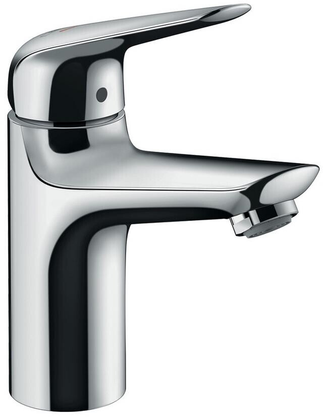 Hansgrohe Novus (71032000)