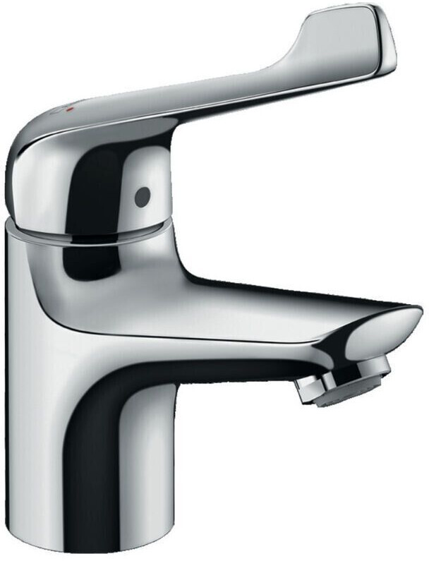 Hansgrohe Novus (71920000)