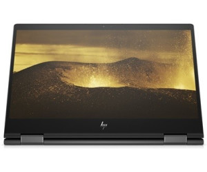 HP Envy 13-ar0752ng X360 ab 769,00 € | Preisvergleich bei ...