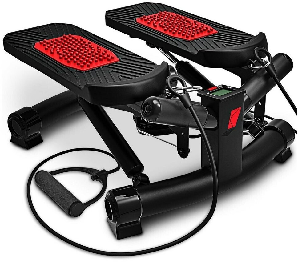 Sportstech Stepper STX300