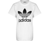Camiseta mujer Adidas | Precios baratos en idealo.es