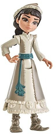 Hasbro Frozen 2 Honeymaren