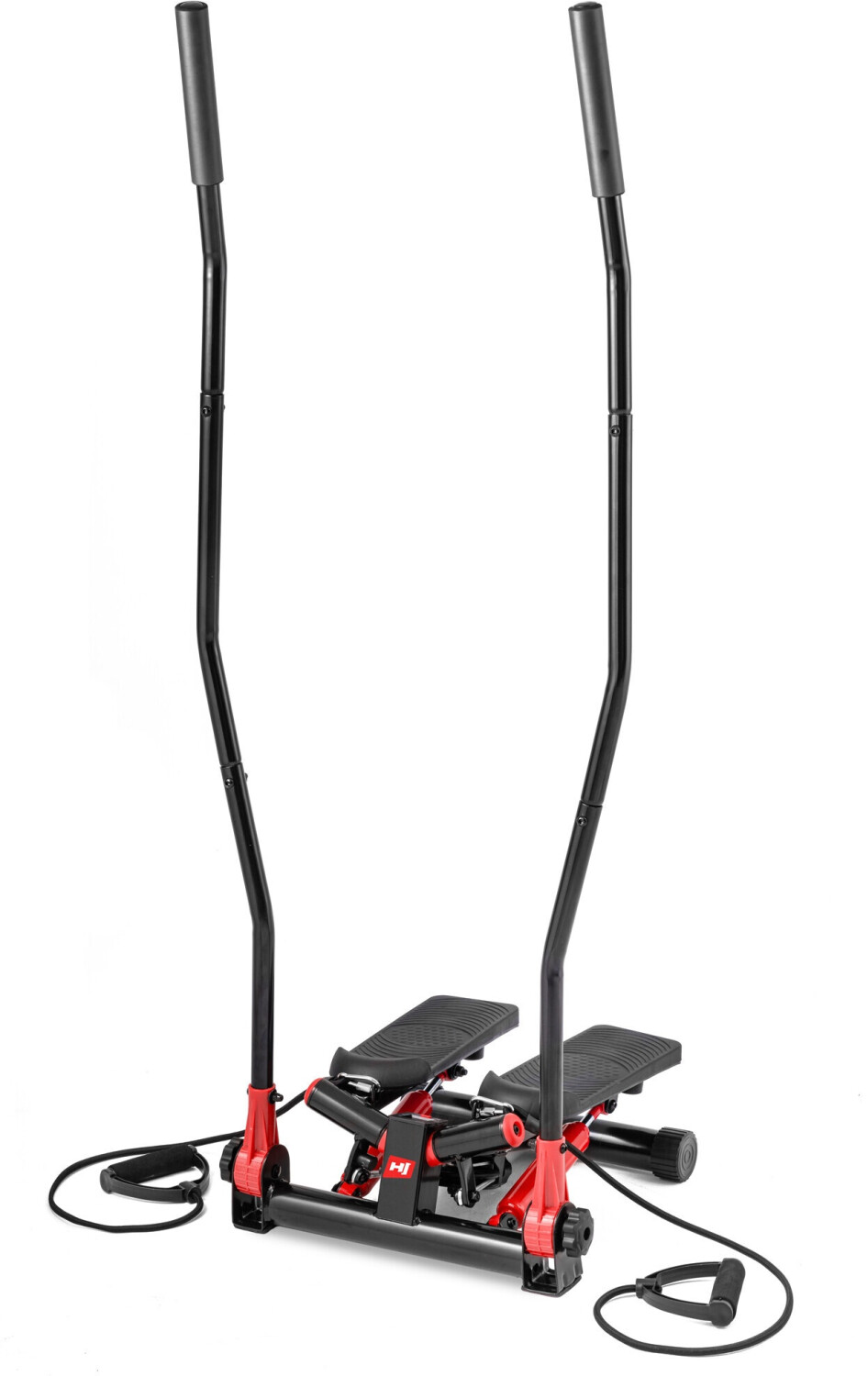 Hop-Sport Stepper HS-45S