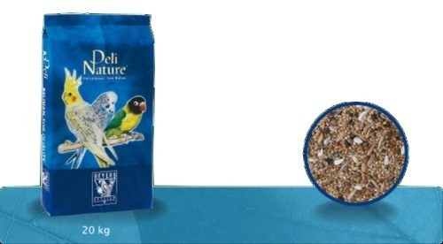 Deli Nature 15-006469