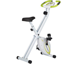 Bicicleta ultrasport f deals bike 200b