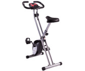 Ultrasport f cheap bike buy