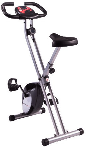 Ultrasport f bike avis hot sale