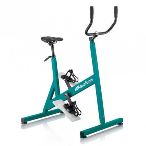 AquaNess V3 vert