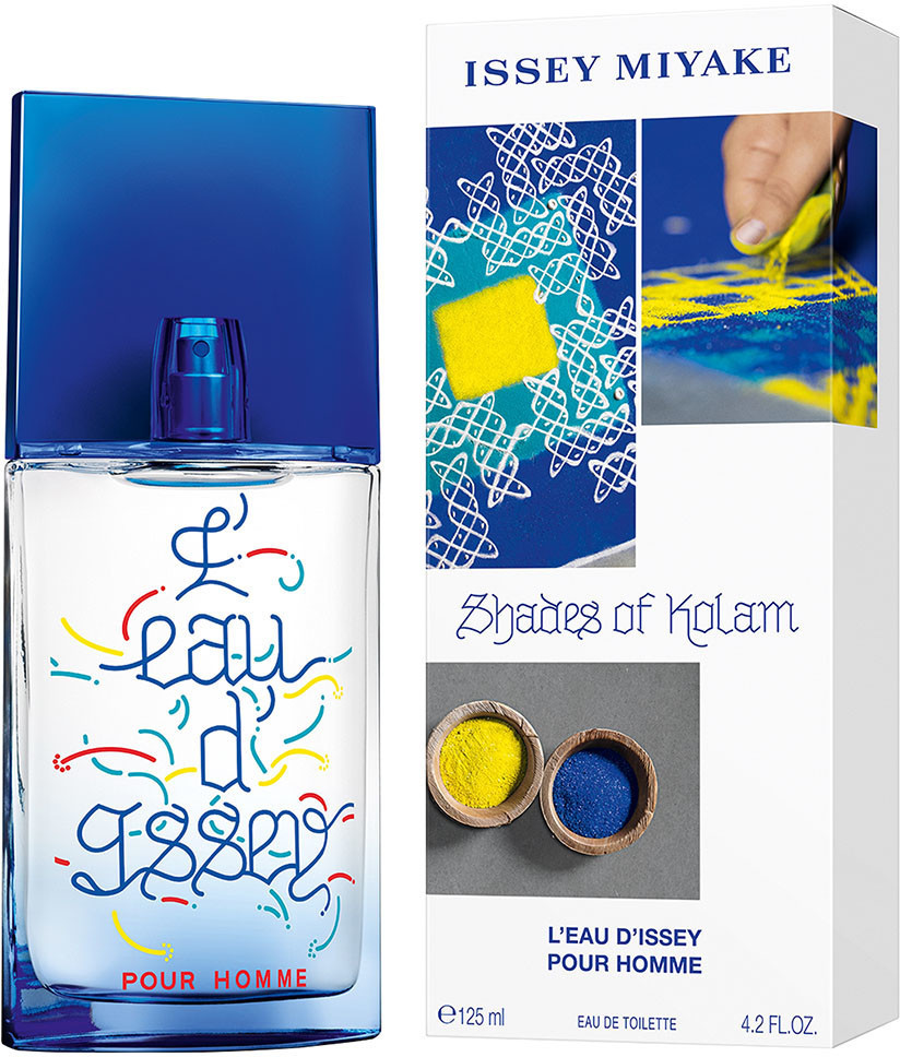 L eau d issey pour homme eau de parfum sales