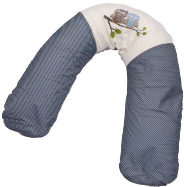 Be Be's Collection Nursing Pillowcase