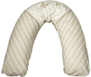 Be Be's Collection Nursing Pillow