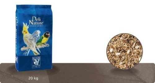 Deli Nature 15-006468
