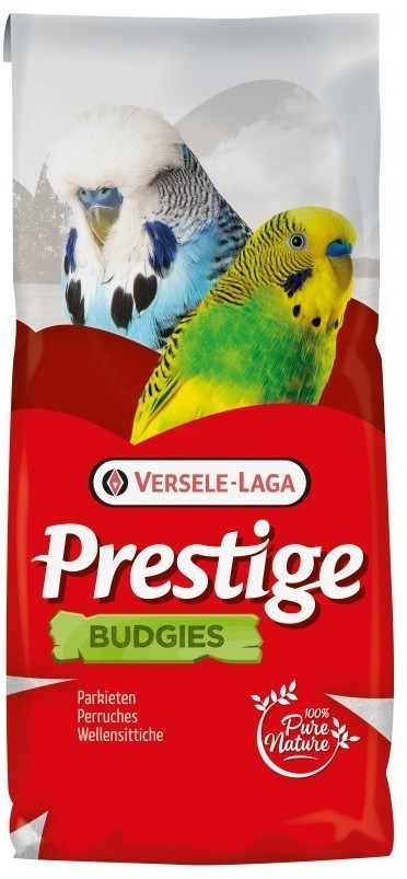 Versele-Laga 4211649