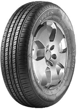Aplus Tyre A606 165/65 R13 77T