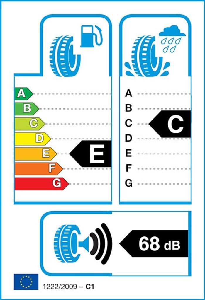 Aplus Tyre A606 165/70 R14 81H