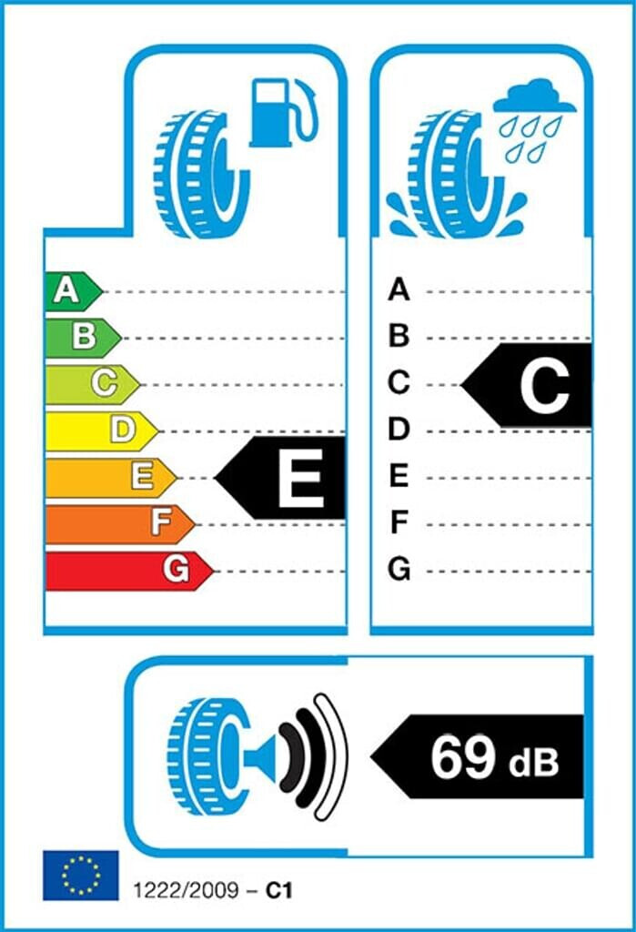 Aplus Tyre A606 195/60 R15 88V