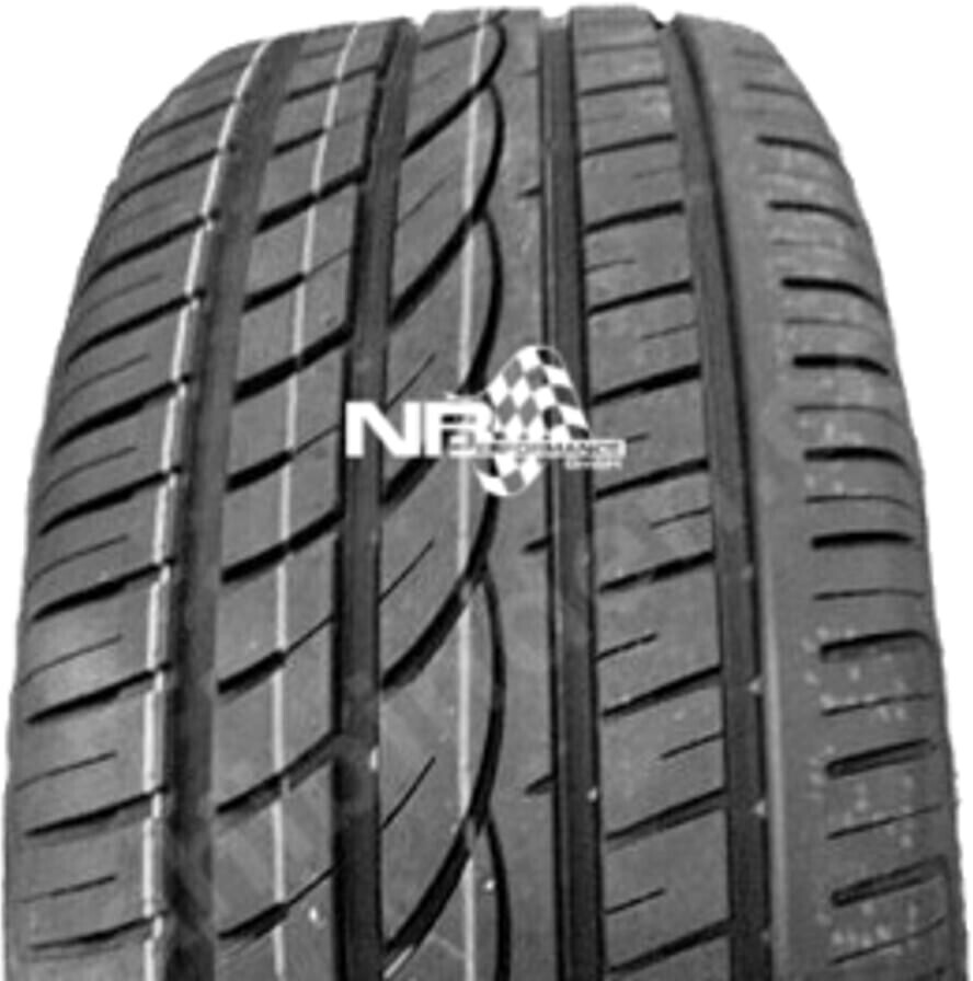 Aplus Tyre A607 235/55 R19 105V XL