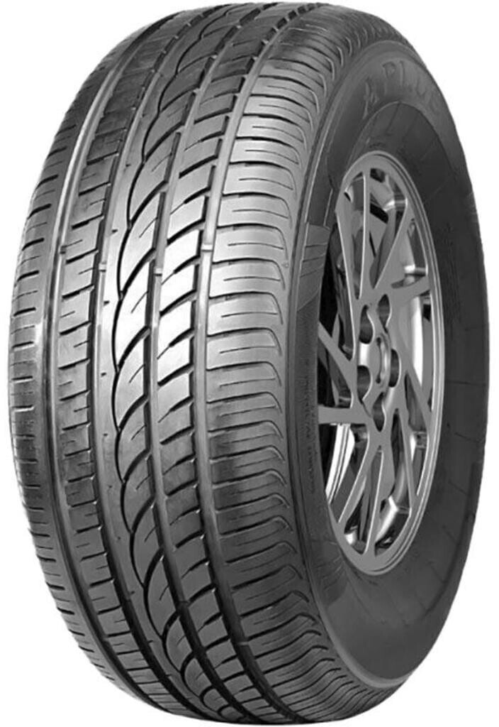 Aplus Tyre A607 255/60 R18 112V XL