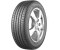 Bridgestone Turanza T005 225/40 R18 92Y XL