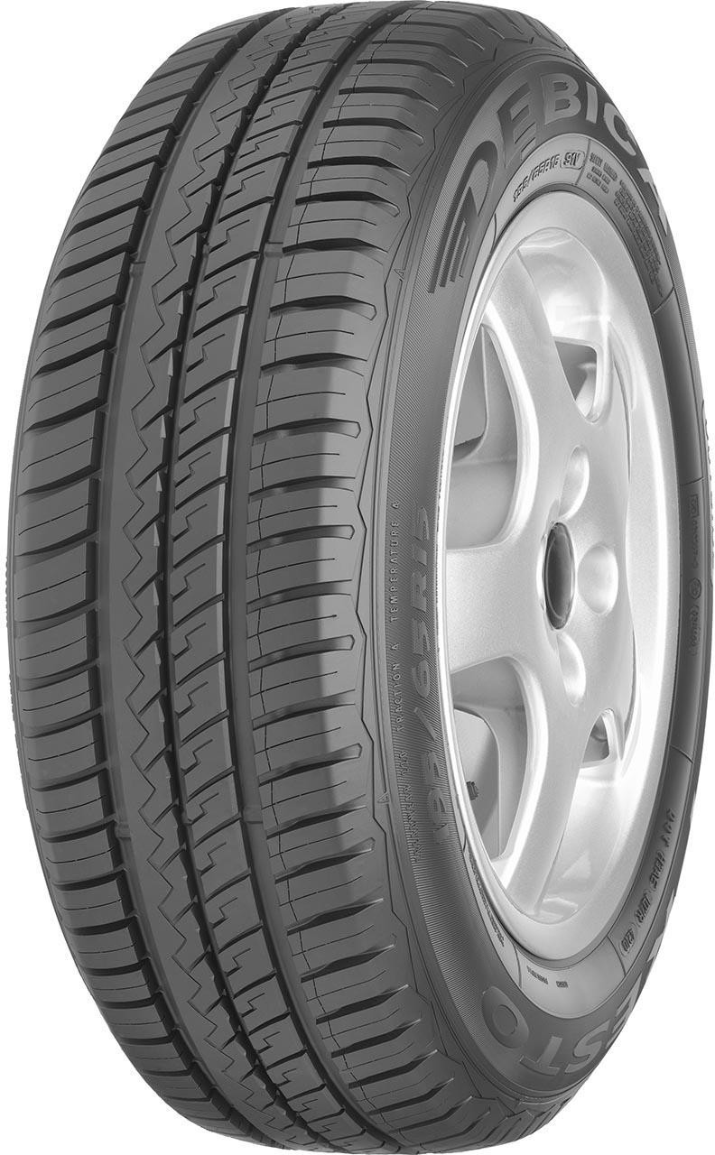 Debica Presto UHP 2 215/50 R17 95W XL FP