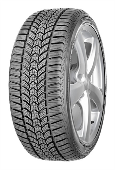Debica Presto UHP 2 225/40 R18 92Y XL FP