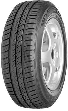 Debica Presto UHP 215/55 R16 93W FP