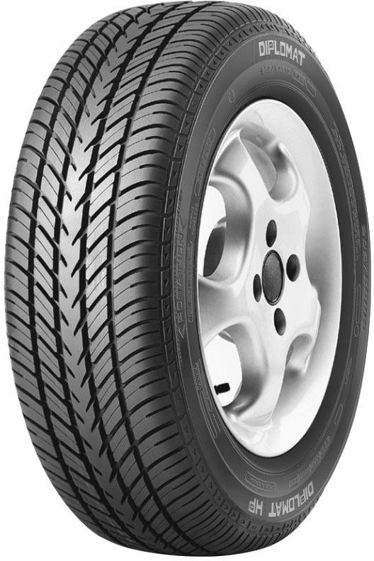 Diplomat HP 205/60 R16 92H