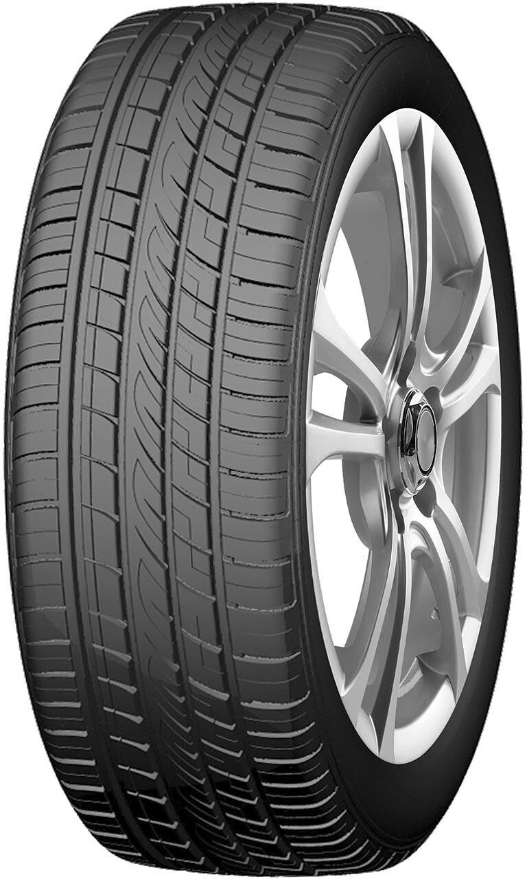 Fortune FSR 303 235/55 R18 104V XL