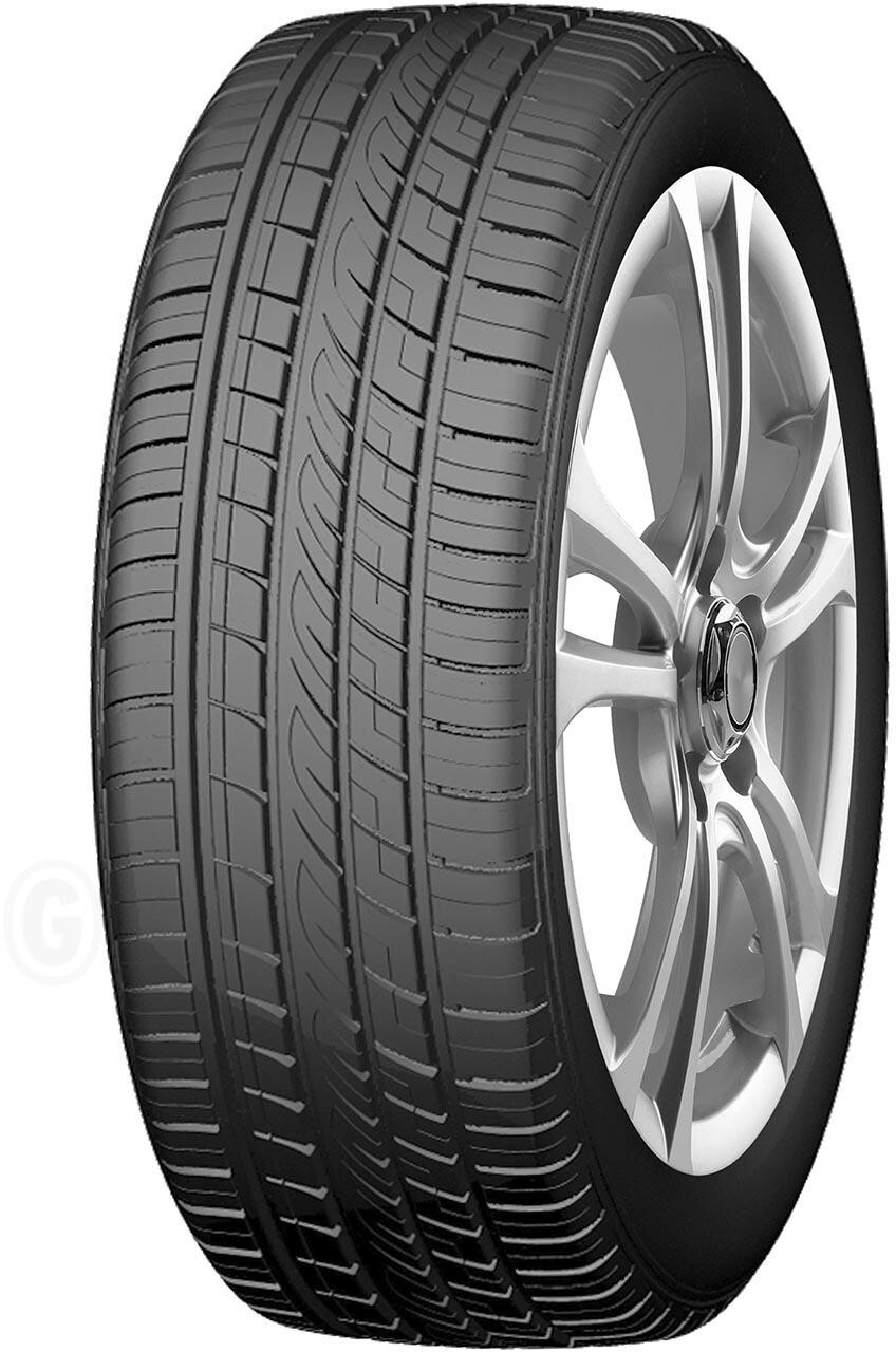 Fortune FSR 303 275/40 R20 106V XL