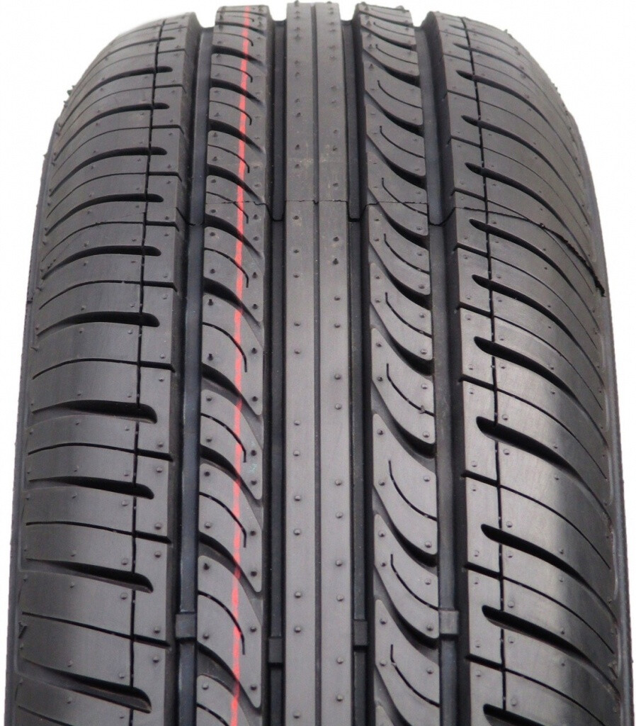 Fortune FSR 801 185/70 R14 88H