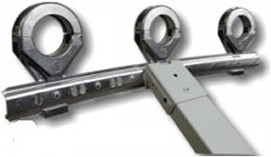 Gibertini MFP 3-40 XP