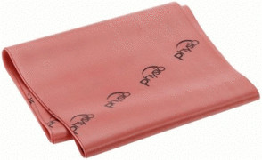 Schmidt-Sports Physio Tape 150 (111 432, Pink)