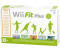 Wii Fit Plus + Balance Board (Wii)