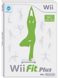 Wii sports balance board outlet