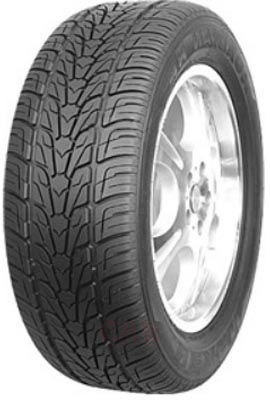 Nexen Roadian HP 285/60 R18 116V