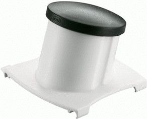 Rösle Poussoir conducteur