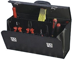 Hepco & Becker 50 7130 8019