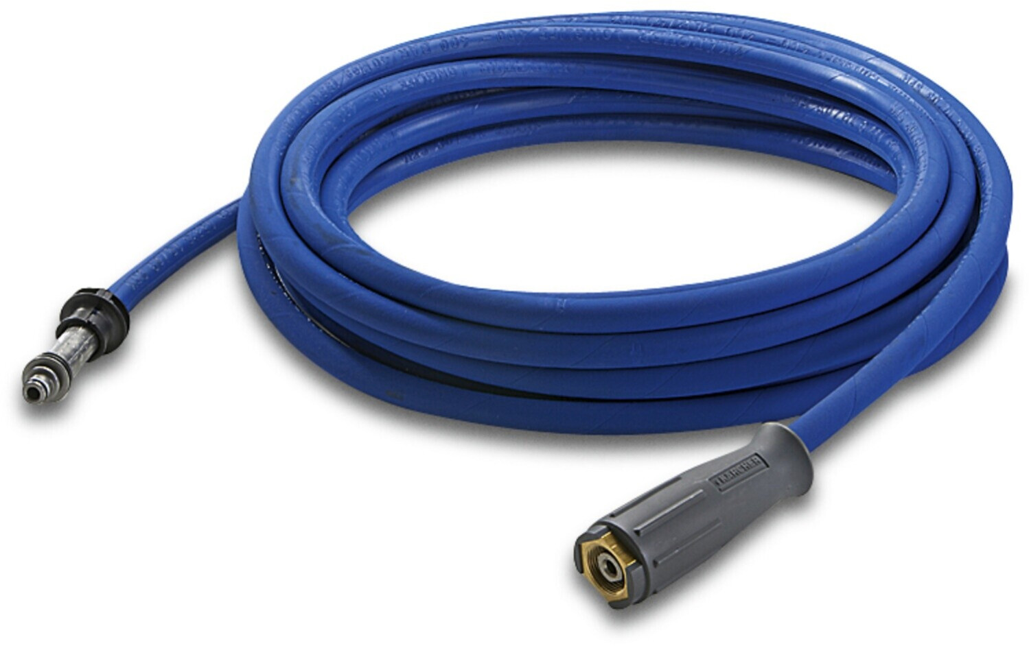 Kärcher Karcher DN 8 10m (6.391-885.0) - Product image 1 of 2