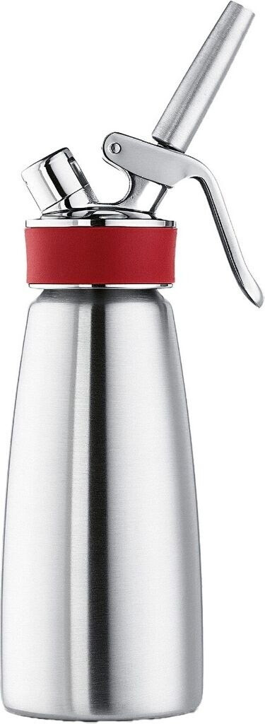 iSi Siphon gourmet 0,5l