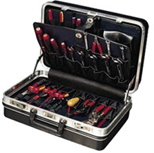 Hepco & Becker 5022 8019