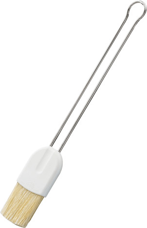 Rösle 12469
