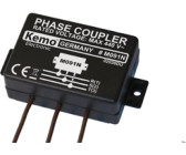 Kemo Phasenkoppler für Powerline Produkte M091A