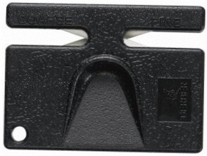 Gerber Aiguiseur de poche